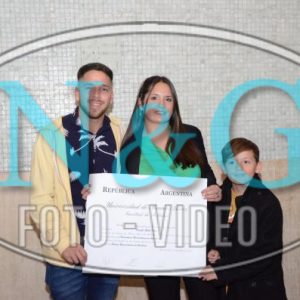 1035_11-MAY-23