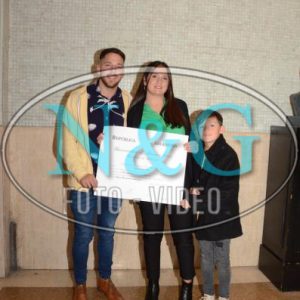 1037_11-MAY-23