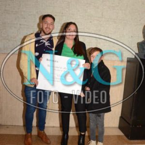 1038_11-MAY-23
