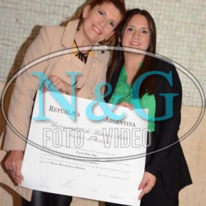 1041_11-MAY-23