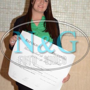 1043_11-MAY-23