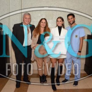 1047_11-MAY-23