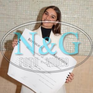 1049_11-MAY-23