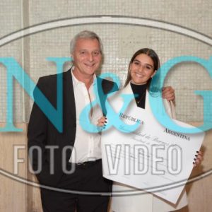 1054_11-MAY-23