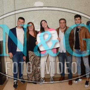 1059_11-MAY-23
