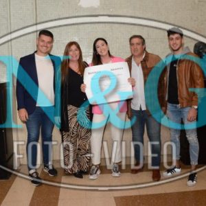 1060_11-MAY-23