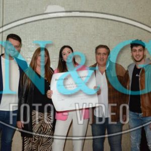 1061_11-MAY-23
