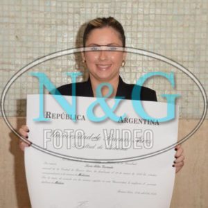 1064_11-MAY-23