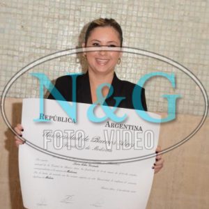 1066_11-MAY-23