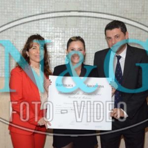 1067_11-MAY-23