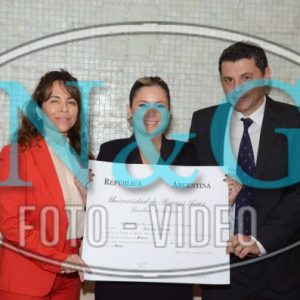 1068_11-MAY-23