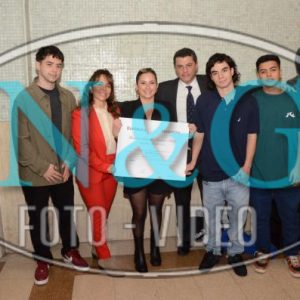 1071_11-MAY-23