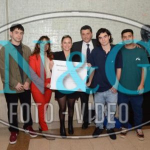 1072_11-MAY-23