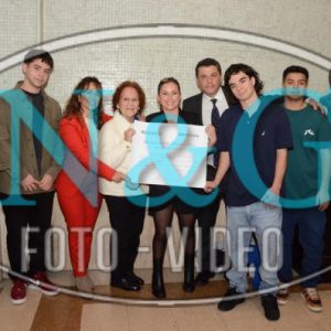 1073_11-MAY-23