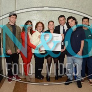 1074_11-MAY-23