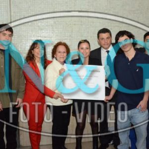 1075_11-MAY-23