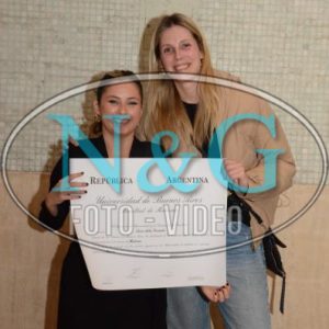 1077_11-MAY-23