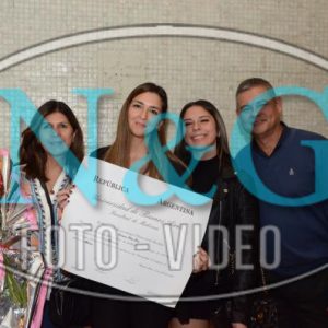 1083_11-MAY-23