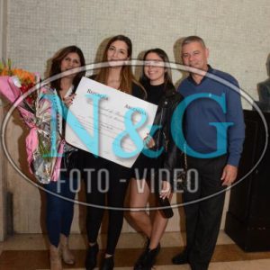1085_11-MAY-23