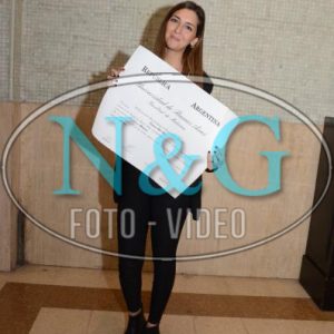 1088_11-MAY-23