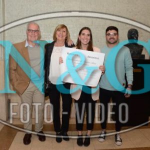 1090_11-MAY-23