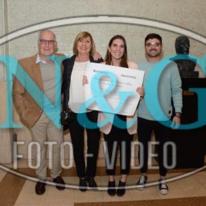 1091_11-MAY-23