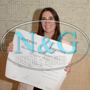 1092_11-MAY-23
