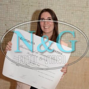 1093_11-MAY-23