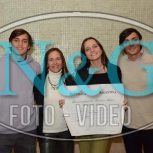 1095_11-MAY-23