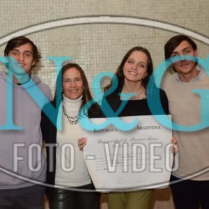 1096_11-MAY-23