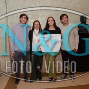 1097_11-MAY-23