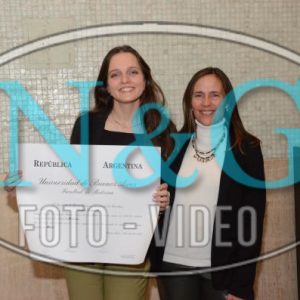 1101_11-MAY-23