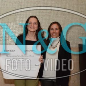 1102_11-MAY-23