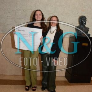 1103_11-MAY-23