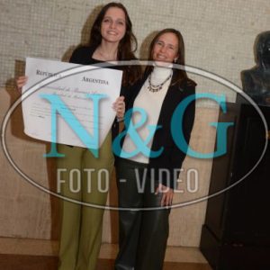 1104_11-MAY-23