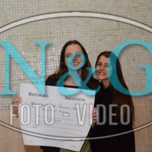 1105_11-MAY-23