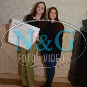 1107_11-MAY-23