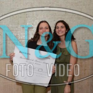 1108_11-MAY-23