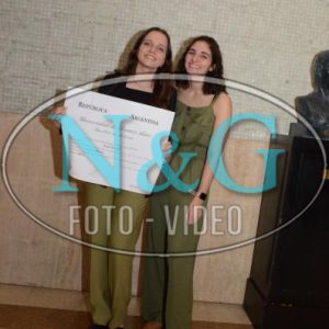 1109_11-MAY-23