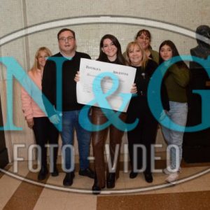 1112_11-MAY-23