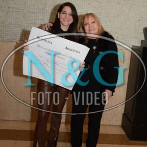 1113_11-MAY-23