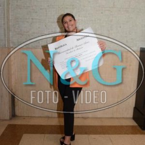 1119_11-MAY-23