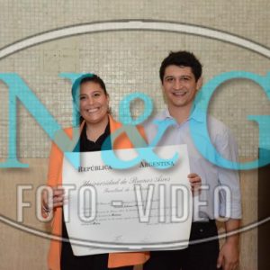 1125_11-MAY-23