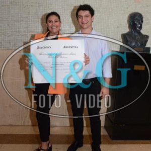 1126_11-MAY-23