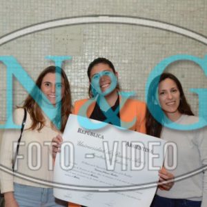 1127_11-MAY-23