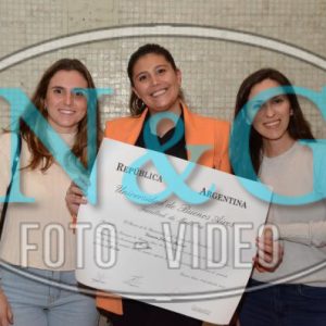 1128_11-MAY-23