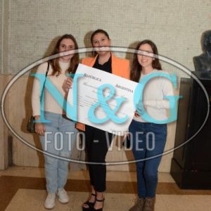 1129_11-MAY-23
