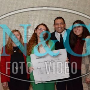 1132_11-MAY-23