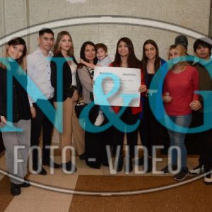 1137_11-MAY-23