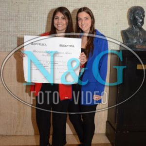 1144_11-MAY-23